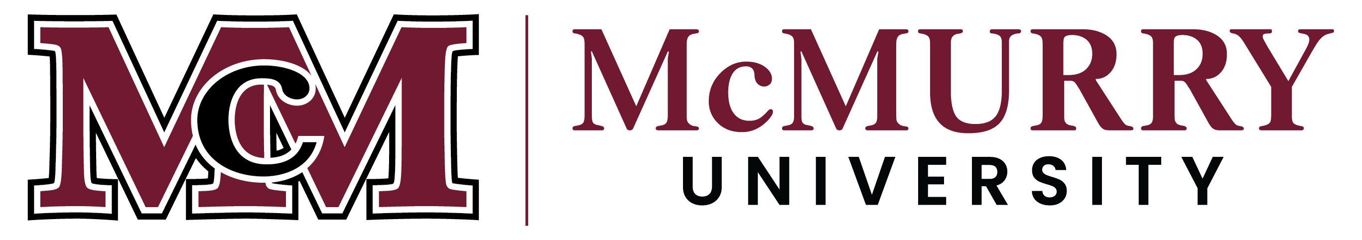 McMurry University