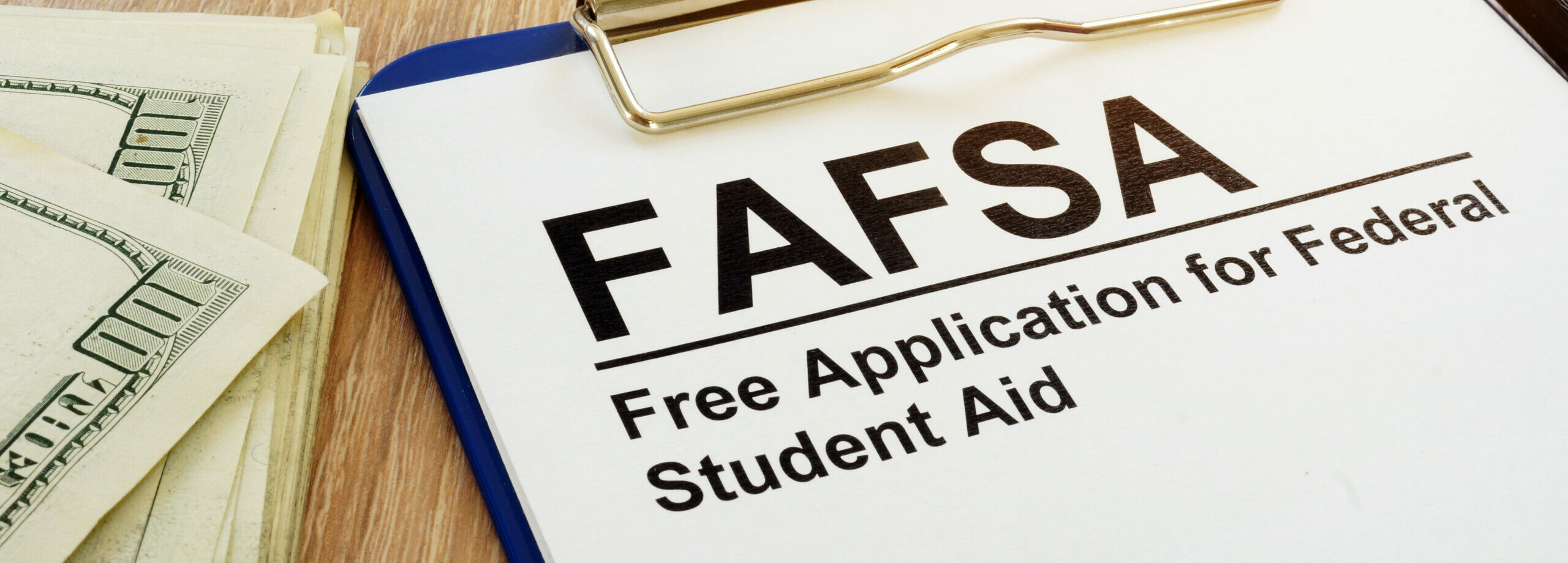 FAFSA